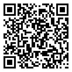 欧意交易平台app官网苹果手机下载二维码 