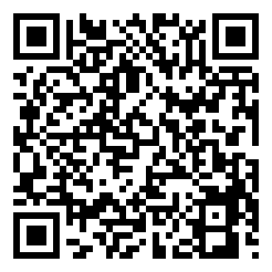 欧意交易平台app官网苹果手机下载二维码 