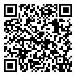 欧意交易所app官网安卓下载二维码 