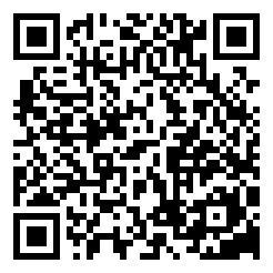 云南人社12333手机app下载二维码 