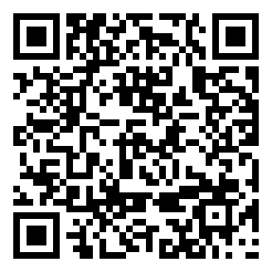 欧意交易所官方app最新版苹果下载二维码 