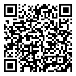 欧意交易所官网苹果手机下载二维码 
