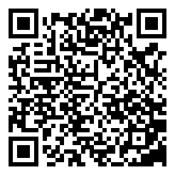 欧意交易所app官方ios苹果手机下载二维码 