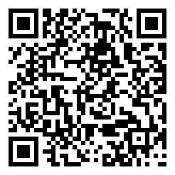 欧意交易所最新app苹果版下载二维码