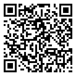 欧意交易所官方app最新版地址下载二维码 
