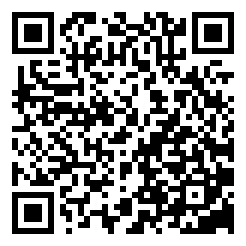 欧意交易所官方app最新版地址下载二维码 