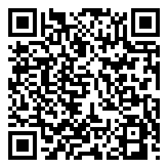 欧意交易所官方app最新版地址下载二维码