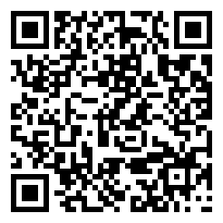 欧意交易所官方app最新版地址下载二维码 