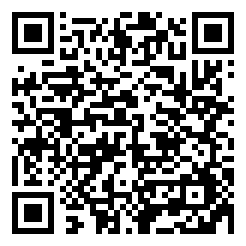 oe官方app下载二维码 