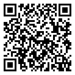 欧意交易所app官方ios下载二维码 