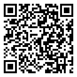 欧意交易所app官方正版安卓手机下载二维码 
