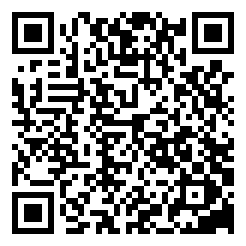 欧意okx交易平台官方app下载二维码 