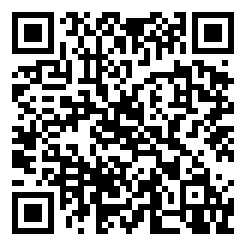 欧意交易所官方app苹果手机下载二维码 