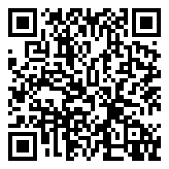 欧意易交易所官方手机版最新下载二维码 