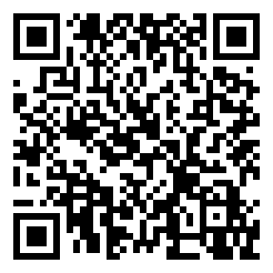 易欧数字钱包官方网站版安卓下载二维码 