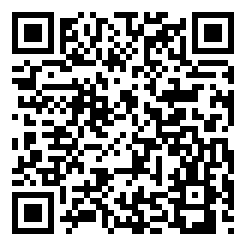 欧意交易平台app下载二维码 