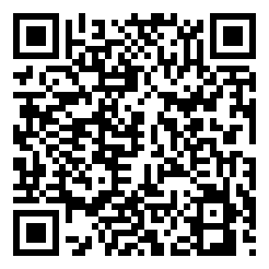 欧意交易所手机app官方下载二维码 