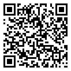 欧意交易所手机app官方下载二维码 