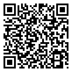 欧意交易所手机app官方下载二维码 