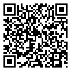 欧意交易所手机app官方下载二维码 