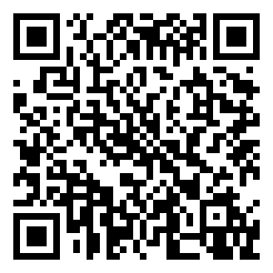 欧意交易所手机app官方下载二维码 