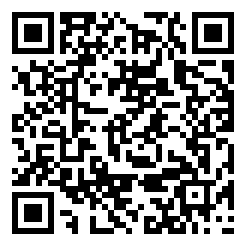 ok欧意交易所app官方最新下载二维码 