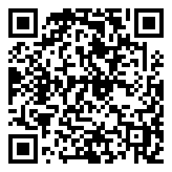 ok欧意交易所app官方最新下载二维码 