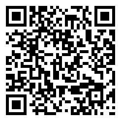 欧意交易平台官方网址下载二维码 