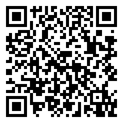 欧意交易平台官方网址下载二维码 