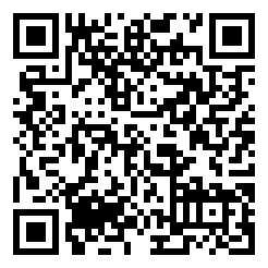 欧意交易所app官方苹果版下载二维码 