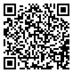 欧意ios下载二维码 