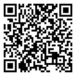 欧意交易平台app最新版下载二维码 