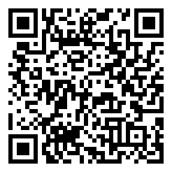 欧意交易平台app最新版下载二维码 