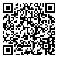 欧意交易平台app最新版下载二维码 
