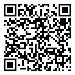 欧意交易平台app最新版下载二维码 