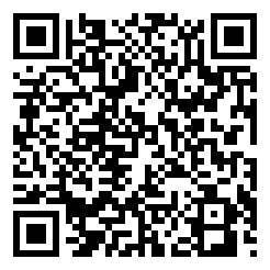 欧意交易平台app最新版下载二维码 