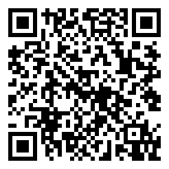 欧意交易所app官方安卓下载二维码 