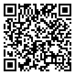 3499小游戏盒下载二维码 