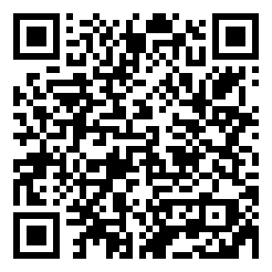 欧意官方下载二维码 