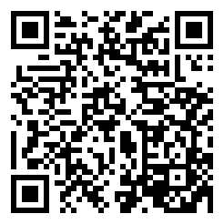 欧意官方下载二维码 