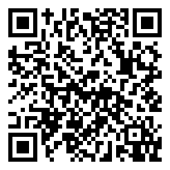 欧意交易所app官方软件下载二维码 