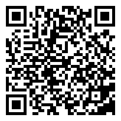 欧意交易app下载二维码 