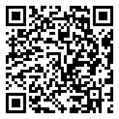 欧意交易平台手机版官网下载二维码 