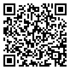 欧意交易平台手机版官网下载二维码 