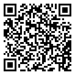 欧意交易所官网手机版下载二维码 