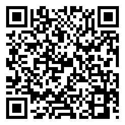 欧币网交易所官网版安卓下载二维码 