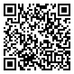 欧币网交易所官网版安卓下载二维码 