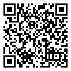 欧币网交易所官网版安卓下载二维码 