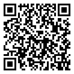 欧意交易平台官网安卓下载二维码 