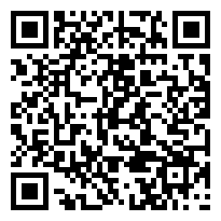 欧意交易所app最新版安卓下载二维码 